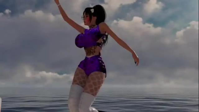 Thumbnail 3, samyx_25's Stream at Chaturbate, 6 days ago
