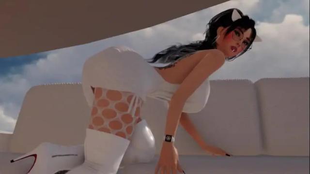 Thumbnail 1, samyx_25's Stream at Chaturbate, 4 days ago