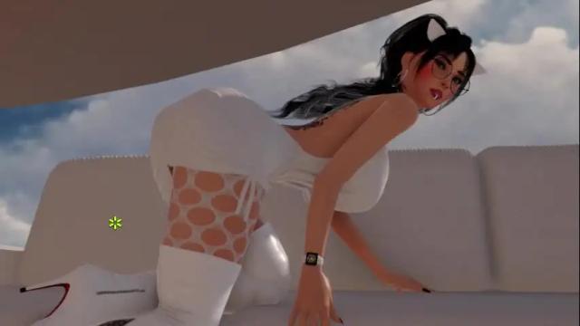 Image 10 of samyx_25 Stream on Chaturbate on 6 days ago