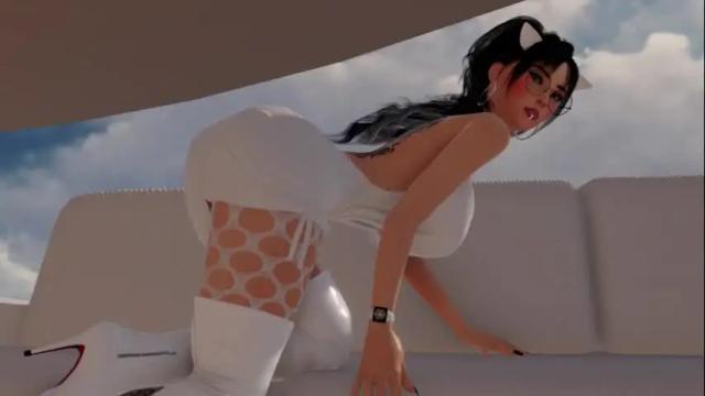 Image 11 of samyx_25 Stream on Chaturbate on 6 days ago
