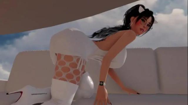 Image 2 of samyx_25 Stream on Chaturbate on 6 days ago