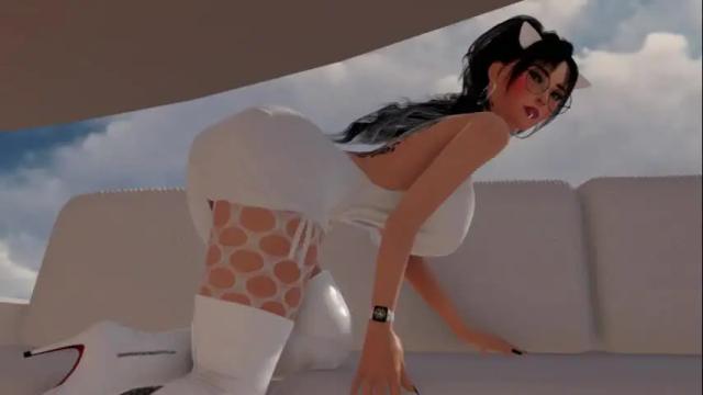 Image 3 of samyx_25 Stream on Chaturbate on 6 days ago