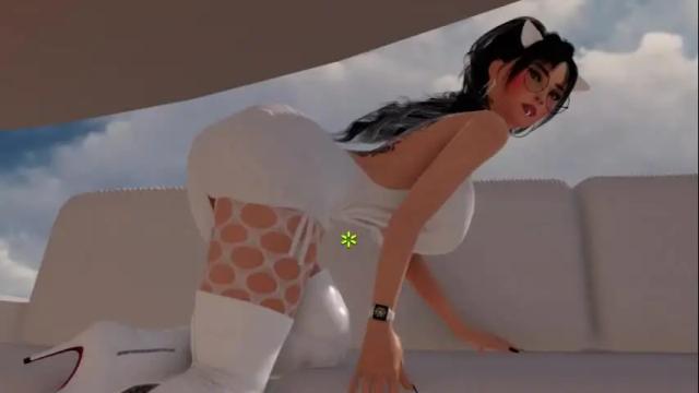 Image 6 of samyx_25 Stream on Chaturbate on 6 days ago