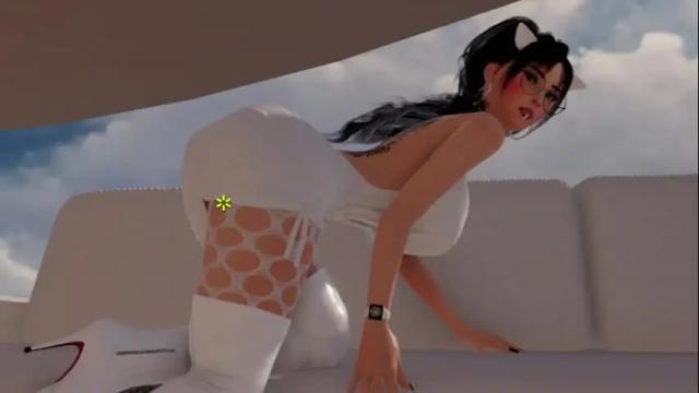 Image 7 of samyx_25 Stream on Chaturbate on 6 days ago