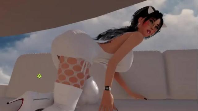 Thumbnail 3, samyx_25's Stream at Chaturbate, 4 days ago