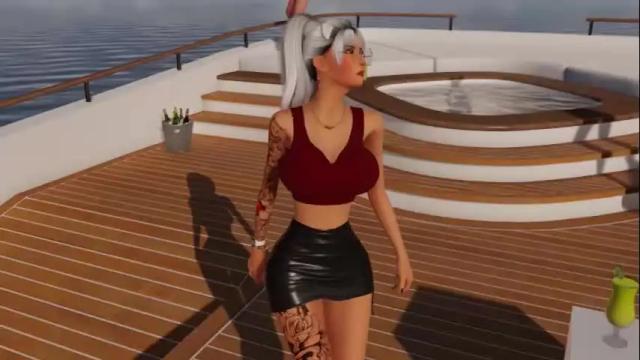 Thumbnail 1, samyx_25's Stream at Chaturbate, 3 days ago