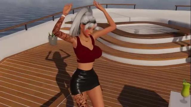 Image 10 of samyx_25 Stream on Chaturbate on 5 days ago