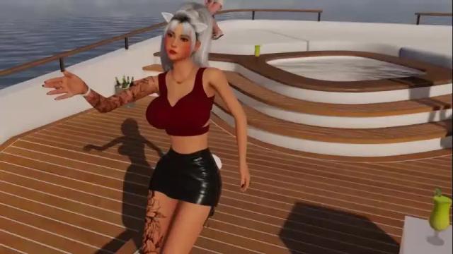 Image 3 of samyx_25 Stream on Chaturbate on 5 days ago
