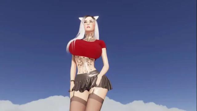 Image 10 of samyx_25 Stream on Chaturbate on 4 days ago