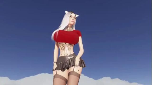Image 8 of samyx_25 Stream on Chaturbate on 4 days ago
