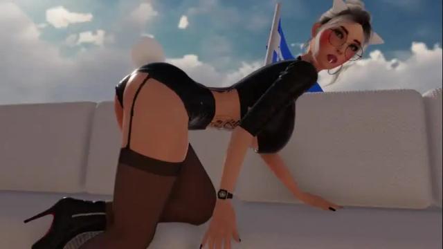 Thumbnail 1, samyx_25's Stream at Chaturbate, 8 hours ago