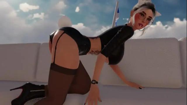 Image 7 of samyx_25 Stream on Chaturbate on 2 days ago