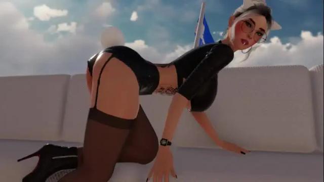 Thumbnail 3, samyx_25's Stream at Chaturbate, 8 hours ago