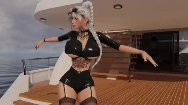 Thumbnail 1, samyx_25's Stream at Chaturbate, 1 month ago