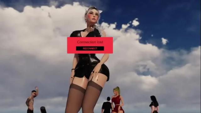 Thumbnail 1, samyx_25's Stream at Chaturbate, 1 month ago