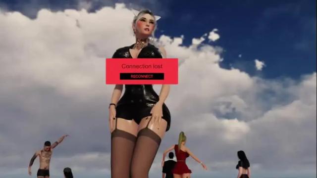 Image 3 of samyx_25 Stream on Chaturbate on 1 month ago