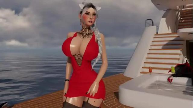 Thumbnail 1, samyx_25's Stream at Chaturbate, 1 month ago