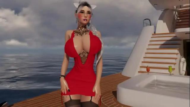 Image 2 of samyx_25 Stream on Chaturbate on 1 month ago