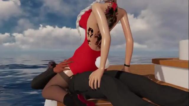 Thumbnail 2, samyx_25's Stream at Chaturbate, 1 month ago