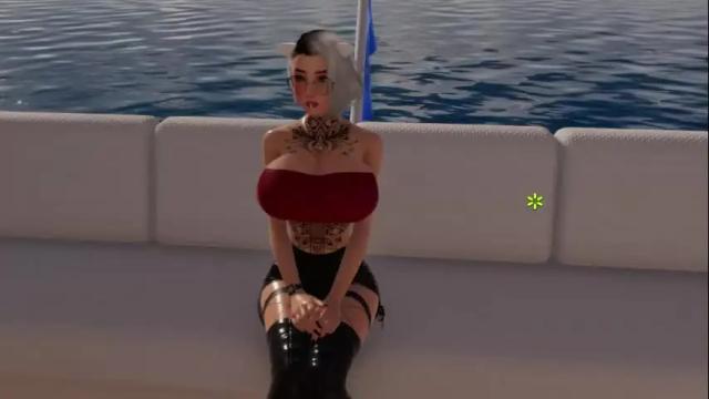 Thumbnail 1, samyx_25's Stream at Chaturbate, 1 month ago
