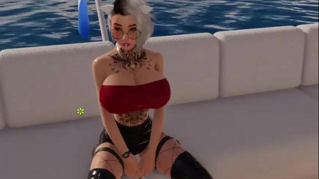Image 11 of samyx_25 Stream on Chaturbate on 1 month ago