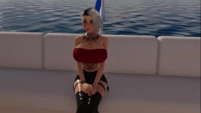 Image 3 of samyx_25 Stream on Chaturbate on 1 month ago