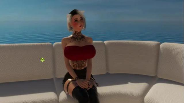 Image 8 of samyx_25 Stream on Chaturbate on 1 month ago