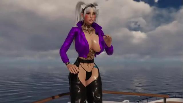 Thumbnail 1, samyx_25's Stream at Chaturbate, 1 month ago