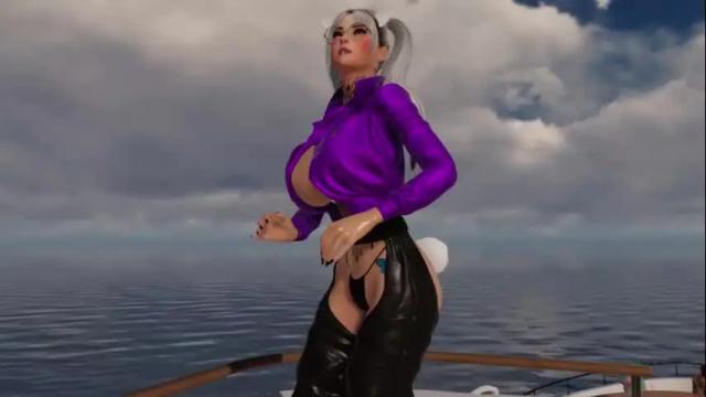 Image 10 of samyx_25 Stream on Chaturbate on 1 month ago