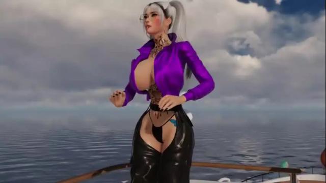 Image 6 of samyx_25 Stream on Chaturbate on 1 month ago