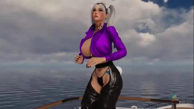 Image 7 of samyx_25 Stream on Chaturbate on 1 month ago