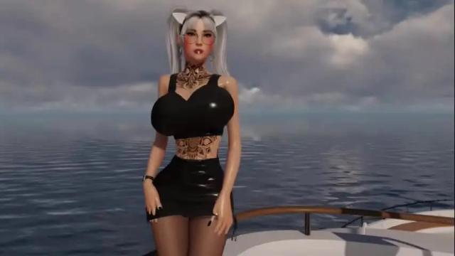 Thumbnail 1, samyx_25's Stream at Chaturbate, 1 month ago