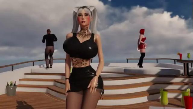 Thumbnail 3, samyx_25's Stream at Chaturbate, 1 month ago