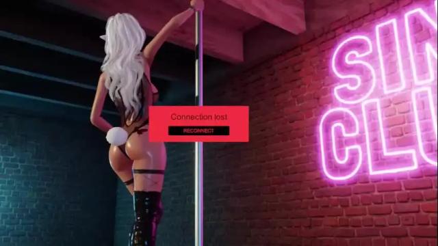 Thumbnail 1, samyx_25's Stream at Chaturbate, 1 month ago