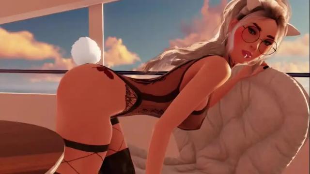Thumbnail 2, samyx_25's Stream at Chaturbate, 1 month ago