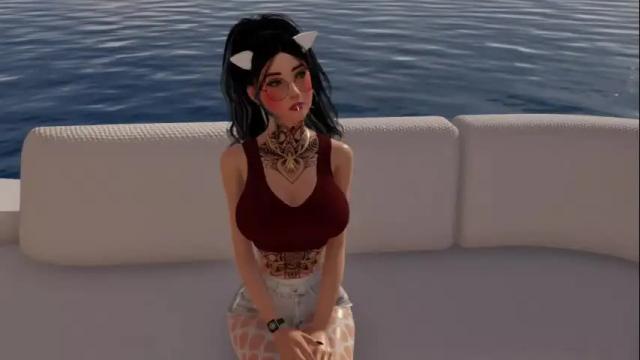 Thumbnail 1, samyx_25's Stream at Chaturbate, 1 month ago