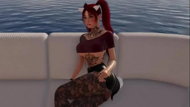 Image 10 of samyx_25 Stream on Chaturbate on 1 month ago