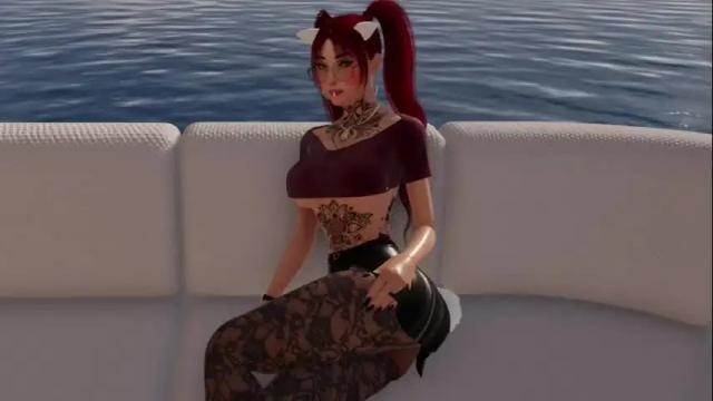 Image 11 of samyx_25 Stream on Chaturbate on 1 month ago
