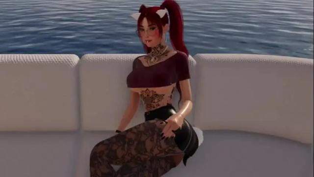 Thumbnail 3, samyx_25's Stream at Chaturbate, 1 month ago