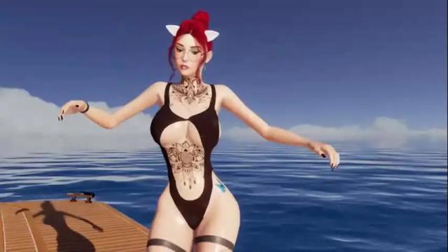 Thumbnail 1, samyx_25's Stream at Chaturbate, 27 days ago