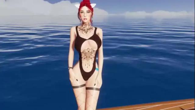 Thumbnail 1, samyx_25's Stream at Chaturbate, 14 days ago