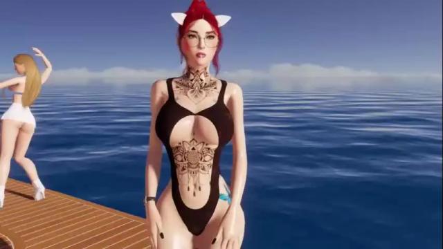 Image 12 of samyx_25 Stream on Chaturbate on 11 days ago