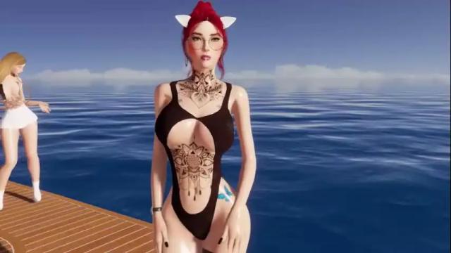 Thumbnail 2, samyx_25's Stream at Chaturbate, 11 days ago