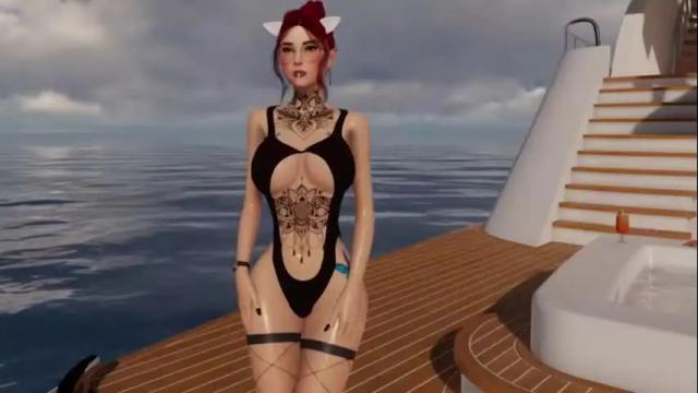 Image 7 of samyx_25 Stream on Chaturbate on 9 days ago
