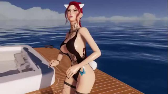 Image 11 of samyx_25 Stream on Chaturbate on 6 days ago
