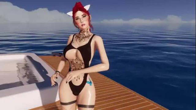 Image 12 of samyx_25 Stream on Chaturbate on 6 days ago