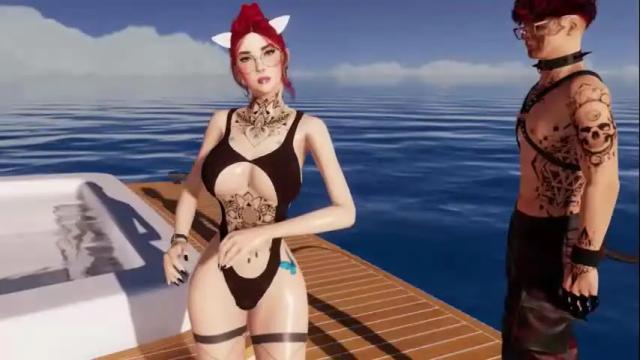 Image 3 of samyx_25 Stream on Chaturbate on 6 days ago