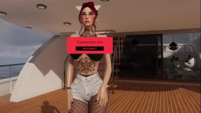 Image 10 of samyx_25 Stream on Chaturbate on 5 days ago