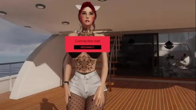 Image 12 of samyx_25 Stream on Chaturbate on 5 days ago