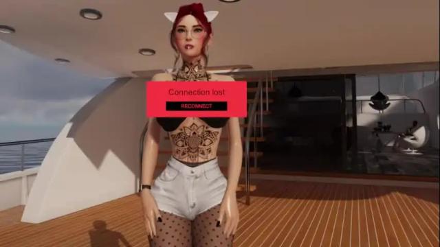 Image 8 of samyx_25 Stream on Chaturbate on 5 days ago